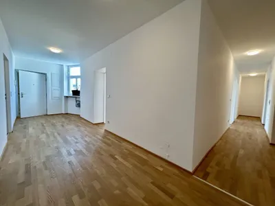 5-Zimmer-Wohnung mieten in Wien – 158 m², € 3.148 – Bild 16 von 30