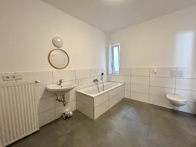 5-Zimmer-Wohnung mieten in Wien – 158 m², € 3.148 – Bild 22 von 30