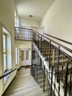 5-Zimmer-Wohnung mieten in Wien – 158 m², € 3.148 – Bild 27 von 30