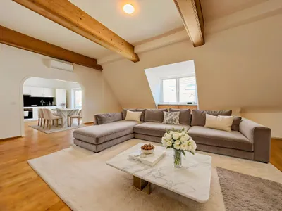 5-Zimmer-Wohnung mieten in Wien – 158 m², € 3.148 – Bild 4 von 30