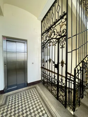 5-Zimmer-Wohnung mieten in Wien – 158 m², € 3.148 – Bild 25 von 30