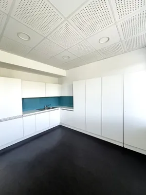 Gewerbeimmobilie mieten in Linz Land – 214 m², € 2.865 – Bild 8 von 9