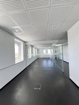 Gewerbeimmobilie mieten in Linz Land – 214 m², € 2.865 – Bild 5 von 9