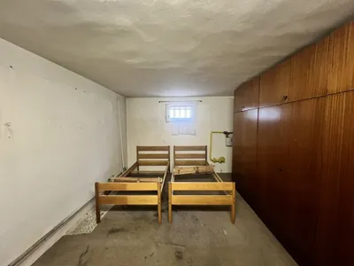 4-Zimmer-Haus kaufen in Wien – 115,36 m², € 679.000 – Bild 29 von 42