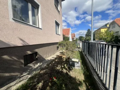 4-Zimmer-Haus kaufen in Wien – 115,36 m², € 679.000 – Bild 4 von 42