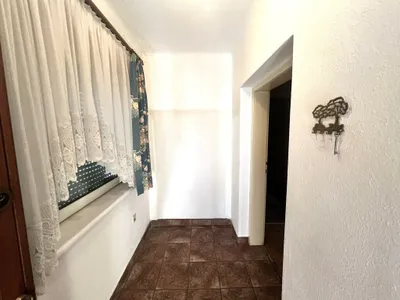 4-Zimmer-Haus kaufen in Wien – 115,36 m², € 679.000 – Bild 6 von 42