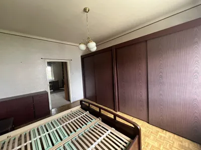 4-Zimmer-Haus kaufen in Wien – 115,36 m², € 679.000 – Bild 19 von 42