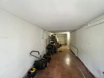 4-Zimmer-Haus kaufen in Wien – 115,36 m², € 679.000 – Bild 37 von 42