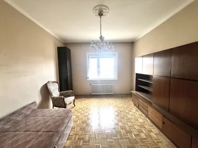 4-Zimmer-Haus kaufen in Wien – 115,36 m², € 679.000 – Bild 24 von 42