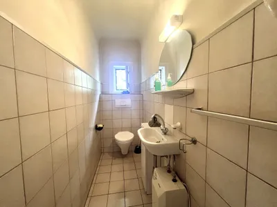 4-Zimmer-Haus kaufen in Wien – 115,36 m², € 679.000 – Bild 17 von 42