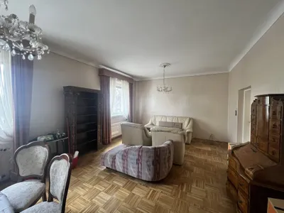 4-Zimmer-Haus kaufen in Wien – 115,36 m², € 679.000 – Bild 13 von 42