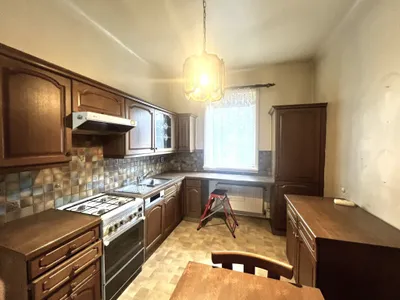 4-Zimmer-Haus kaufen in Wien – 115,36 m², € 679.000 – Bild 11 von 42