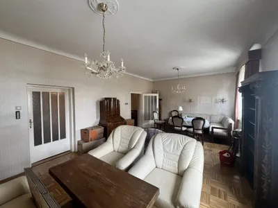 4-Zimmer-Haus kaufen in Wien – 115,36 m², € 679.000 – Bild 15 von 42