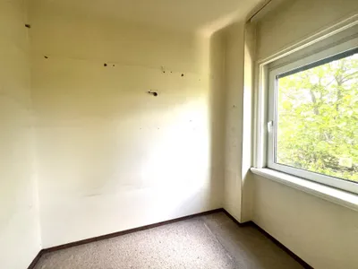 4-Zimmer-Haus kaufen in Wien – 115,36 m², € 679.000 – Bild 21 von 42