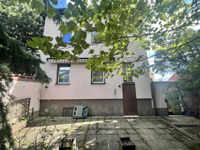 4-Zimmer-Haus kaufen in Wien – 115,36 m², € 679.000 – Bild 32 von 42