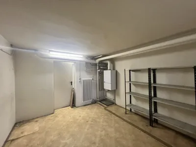 4-Zimmer-Haus kaufen in Wien – 115,36 m², € 679.000 – Bild 27 von 42