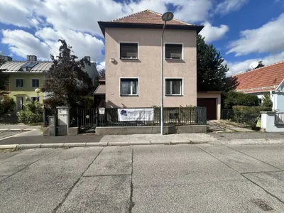 4-Zimmer-Haus kaufen in Wien – 115,36 m², € 679.000 – Bild 2 von 42