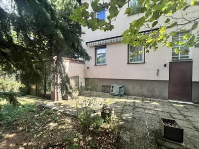 4-Zimmer-Haus kaufen in Wien – 115,36 m², € 679.000 – Bild 33 von 42