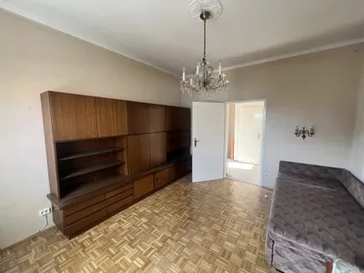 4-Zimmer-Haus kaufen in Wien – 115,36 m², € 679.000 – Bild 25 von 42