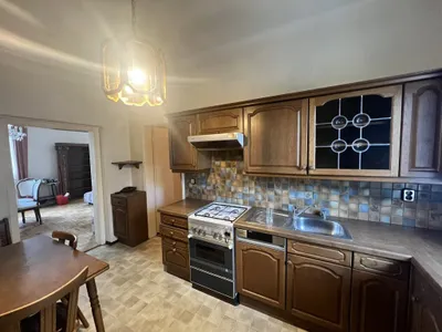 4-Zimmer-Haus kaufen in Wien – 115,36 m², € 679.000 – Bild 12 von 42