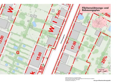 4-Zimmer-Haus kaufen in Wien – 115,36 m², € 679.000 – Bild 42 von 42