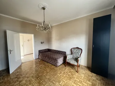 4-Zimmer-Haus kaufen in Wien – 115,36 m², € 679.000 – Bild 23 von 42