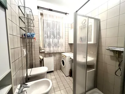 4-Zimmer-Haus kaufen in Wien – 115,36 m², € 679.000 – Bild 7 von 42