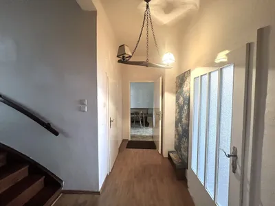 4-Zimmer-Haus kaufen in Wien – 115,36 m², € 679.000 – Bild 9 von 42