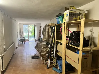 4-Zimmer-Haus kaufen in Wien – 115,36 m², € 679.000 – Bild 38 von 42