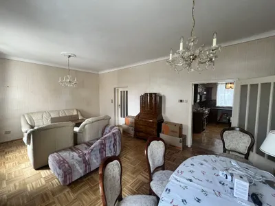 4-Zimmer-Haus kaufen in Wien – 115,36 m², € 679.000 – Bild 14 von 42