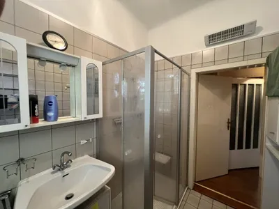 4-Zimmer-Haus kaufen in Wien – 115,36 m², € 679.000 – Bild 8 von 42
