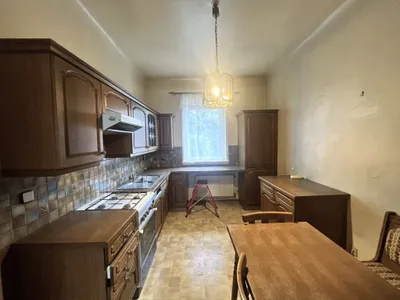 4-Zimmer-Haus kaufen in Wien – 115,36 m², € 679.000 – Bild 10 von 42