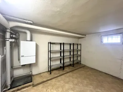 4-Zimmer-Haus kaufen in Wien – 115,36 m², € 679.000 – Bild 26 von 42