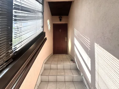 4-Zimmer-Haus kaufen in Wien – 115,36 m², € 679.000 – Bild 5 von 42