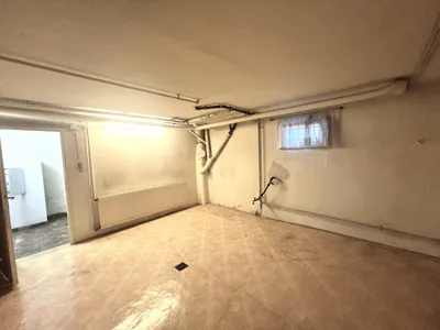 4-Zimmer-Haus kaufen in Wien – 115,36 m², € 679.000 – Bild 28 von 42
