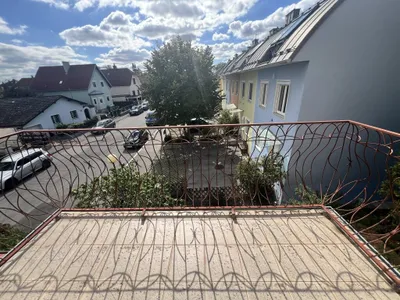 4-Zimmer-Haus kaufen in Wien – 115,36 m², € 679.000 – Bild 30 von 42