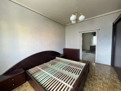 4-Zimmer-Haus kaufen in Wien – 115,36 m², € 679.000 – Bild 18 von 42