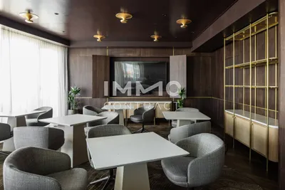 2-Zimmer-Wohnung mieten in Wien – 38,92 m², € 1.600 – Bild 16 von 20