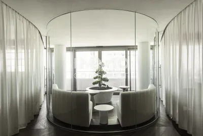 2-Zimmer-Wohnung mieten in Wien – 38,92 m², € 1.600 – Bild 17 von 20