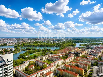 2-Zimmer-Wohnung mieten in Wien – 38,92 m², € 1.600 – Bild 11 von 20