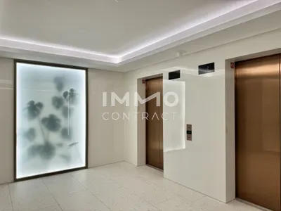 2-Zimmer-Wohnung mieten in Wien – 38,92 m², € 1.600 – Bild 13 von 20