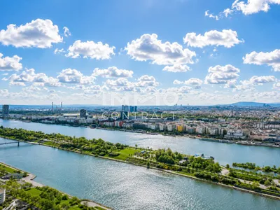 2-Zimmer-Wohnung mieten in Wien – 38,92 m², € 1.600 – Bild 6 von 20