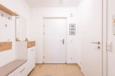 Wohnung kaufen in Salzburg Stadt – 59,76 m², € 430.000 – Bild 8 von 10