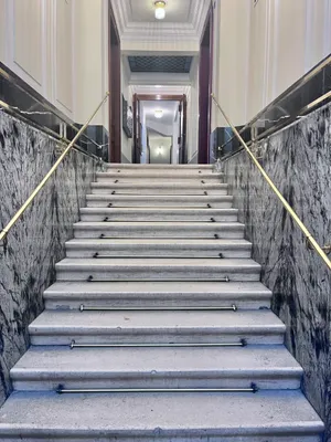 2-Zimmer-Wohnung kaufen in Wien – 50 m², € 168.000 – Bild 5 von 12