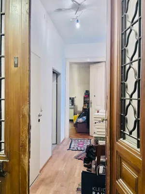2-Zimmer-Wohnung kaufen in Wien – 50 m², € 168.000 – Bild 9 von 12
