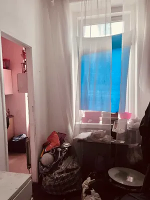2-Zimmer-Wohnung kaufen in Wien – 50 m², € 168.000 – Bild 10 von 12