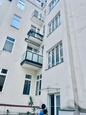 2-Zimmer-Wohnung kaufen in Wien – 50 m², € 168.000 – Bild 8 von 12