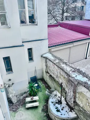 2-Zimmer-Wohnung kaufen in Wien – 50 m², € 168.000 – Bild 11 von 12