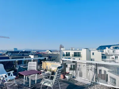 2-Zimmer-Wohnung kaufen in Wien – 50 m², € 168.000