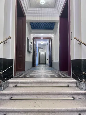 2-Zimmer-Wohnung kaufen in Wien – 50 m², € 168.000 – Bild 6 von 12